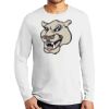 Long Sleeve Bouncer Tee Thumbnail