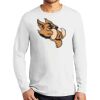 Long Sleeve Bouncer Tee Thumbnail