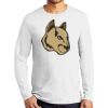 Long Sleeve Bouncer Tee Thumbnail