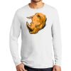 Long Sleeve Bouncer Tee Thumbnail