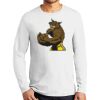 Long Sleeve Bouncer Tee Thumbnail