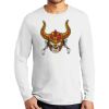 Long Sleeve Bouncer Tee Thumbnail