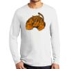 Long Sleeve Bouncer Tee Thumbnail