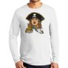 Long Sleeve Bouncer Tee Thumbnail