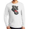 Long Sleeve Bouncer Tee Thumbnail
