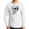 Long Sleeve Bouncer Tee Thumbnail