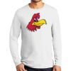 Long Sleeve Bouncer Tee Thumbnail