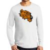 Long Sleeve Bouncer Tee Thumbnail