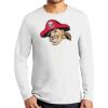 Long Sleeve Bouncer Tee Thumbnail