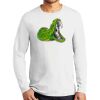 Long Sleeve Bouncer Tee Thumbnail
