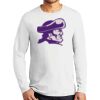 Long Sleeve Bouncer Tee Thumbnail