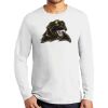 Long Sleeve Bouncer Tee Thumbnail