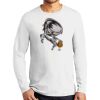 Long Sleeve Bouncer Tee Thumbnail