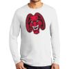 Long Sleeve Bouncer Tee Thumbnail