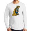 Long Sleeve Bouncer Tee Thumbnail