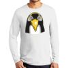 Long Sleeve Bouncer Tee Thumbnail