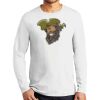 Long Sleeve Bouncer Tee Thumbnail