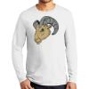 Long Sleeve Bouncer Tee Thumbnail
