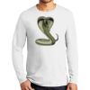Long Sleeve Bouncer Tee Thumbnail