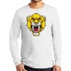 Long Sleeve Bouncer Tee Thumbnail