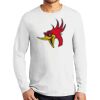 Long Sleeve Bouncer Tee Thumbnail