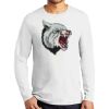 Long Sleeve Bouncer Tee Thumbnail