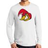 Long Sleeve Bouncer Tee Thumbnail