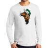 Long Sleeve Bouncer Tee Thumbnail