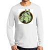 Long Sleeve Bouncer Tee Thumbnail