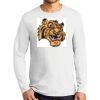 Long Sleeve Bouncer Tee Thumbnail