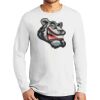 Long Sleeve Bouncer Tee Thumbnail