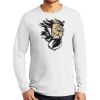 Long Sleeve Bouncer Tee Thumbnail