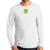 Long Sleeve Bouncer Tee Thumbnail