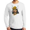 Long Sleeve Bouncer Tee Thumbnail