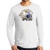 Long Sleeve Bouncer Tee Thumbnail