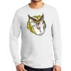 Long Sleeve Bouncer Tee Thumbnail