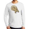 Long Sleeve Bouncer Tee Thumbnail