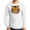 Long Sleeve Bouncer Tee Thumbnail