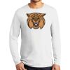 Long Sleeve Bouncer Tee Thumbnail