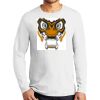 Long Sleeve Bouncer Tee Thumbnail