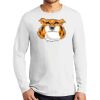 Long Sleeve Bouncer Tee Thumbnail