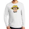 Long Sleeve Bouncer Tee Thumbnail