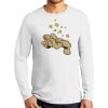 Long Sleeve Bouncer Tee Thumbnail