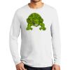 Long Sleeve Bouncer Tee Thumbnail