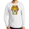 Long Sleeve Bouncer Tee Thumbnail