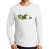 Long Sleeve Bouncer Tee Thumbnail