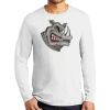 Long Sleeve Bouncer Tee Thumbnail