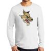 Long Sleeve Bouncer Tee Thumbnail