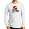 Long Sleeve Bouncer Tee Thumbnail