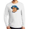 Long Sleeve Bouncer Tee Thumbnail